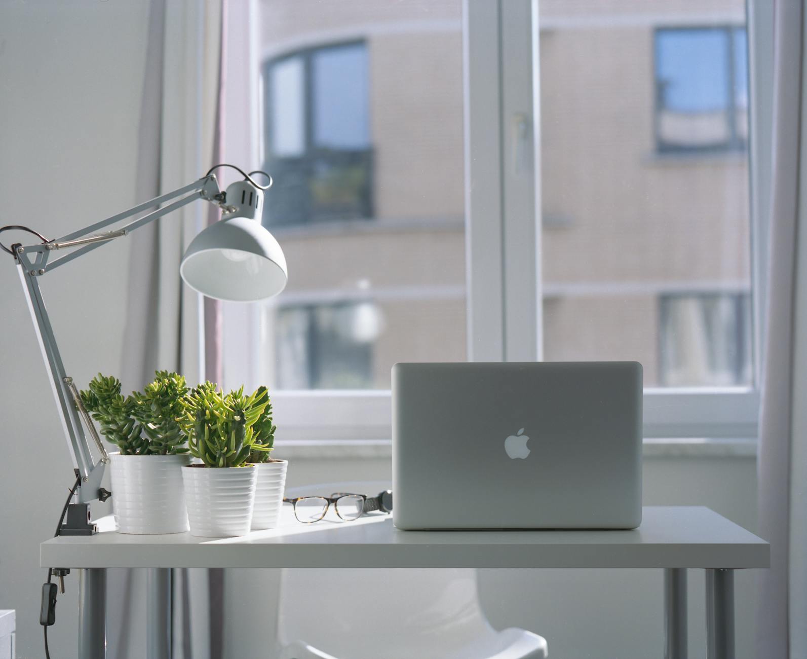 Unverzichtbare Tipps zur Gestaltung eines Eco-Friendly Home Office